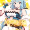 Vol.12 Arcane de l'aube (l')