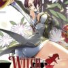Vol.12 Whistle!