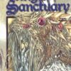 Vol.13 Angel sanctuary - Nouvelle édition
