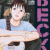 Vol.13 Beastars