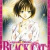 Vol.13 Black Butler