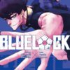 Vol.13 Blue Lock