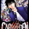 Vol.13 Captain Tsubasa - Olive et Tom (Le tournoi d'été est lancé !)