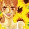Vol.13 Chihayafuru