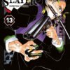 Vol.13 Détective Conan
