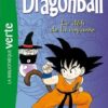 Vol.13 Dragon Ball - Perfect Edition