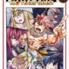 Vol.13 Fairy Tail - 100Years Quest