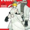 Vol.13 Fire Force