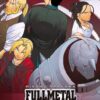 Vol.13 FullMetal Alchemist - Edition Perfect