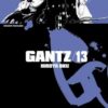 Vol.13 Gangking