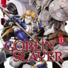 Vol.13 Goblin Slayer