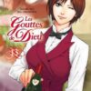 Vol.13 Gouttes de Dieu (les) - Mariage