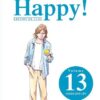 Vol.13 Hana yori dango
