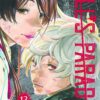 Vol.13 Higanjima