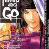 Vol.13 Hinamatsuri