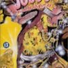 Vol.13 Jujutsu Kaisen