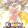Vol.13 Ken, Fist of the blue sky