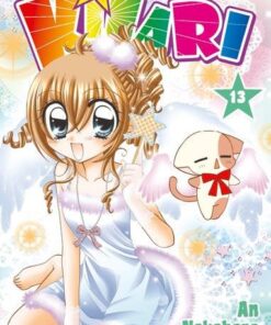 Vol.13 Kilari