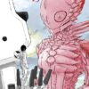Vol.13 Komi cherche ses mots