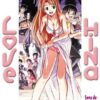 Vol.13 Love Hina - Nouvelle édition