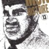 Vol.13 Mon histoire