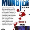 Vol.13 Mon histoire