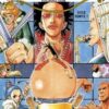 Vol.13 Nura - Le seigneur des yokai
