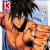 Vol.13 Orange Road - Les tribulations (100% sentiment)