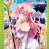 Vol.13 To Love