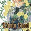 Vol.13 Tsubaki love