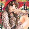 Vol.13 Tsubaki love