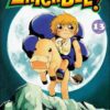 Vol.13 Zatchbell