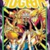 Vol.13Yu-Gi-Oh! - Intégrale