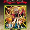 Vol.13Yu-Gi-Oh! - Intégrale