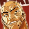 Vol.14 Baki The Grappler