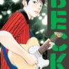 Vol.14 Beastars