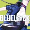 Vol.14 Blue Lock - Edition Canal BD