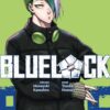 Vol.14 Blue Lock