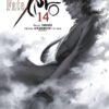 Vol.14 Fire Force