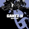 Vol.14 Gangking