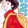 Vol.14 Gunslinger girl