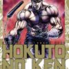 Vol.14 Hokuto no Ken - Deluxe