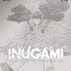 Vol.14 Initial D