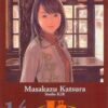 Vol.14 Iruma à l'école des démons