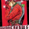 Vol.14 Jojo's bizarre adventure - Saison 4 - Diamond is unbreakable