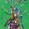 Vol.14 Jojo's bizarre adventure - Saison 4 - Diamond is unbreakable