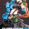 Vol.14 Jojo's bizarre adventure - Saison 8 - Jojolion