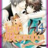 Vol.14 Kaguya-sama - Love is War