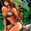 Vol.14 Kimagure Orange Road