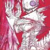 Vol.14 Komi cherche ses mots